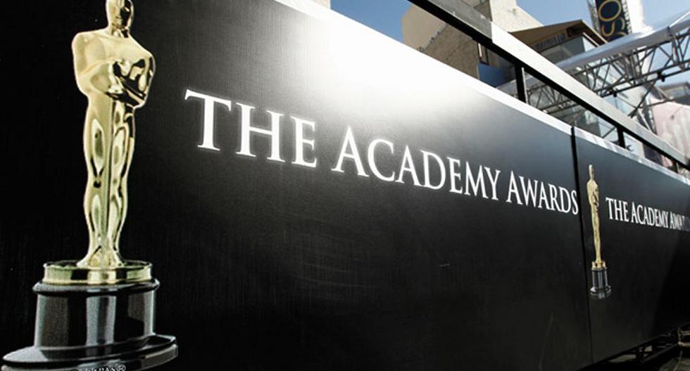 Academia de Hollywood pretende doblar la diversidad de sus miembros para 2020.  (Foto: Facebook)