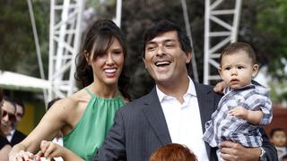 Franco Parisi, la sorpresa de las elecciones en Chile, adelanta cómo decidirá su respaldo en la segunda vuelta