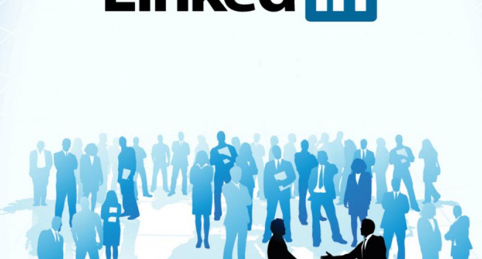 Qué palabras debes evitar en Linkedin. (Foto: Difusión)