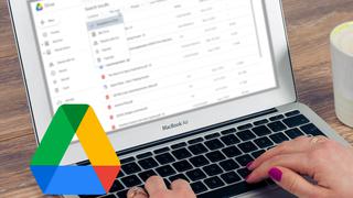 Google Drive: ahora será más sencillo encontrar archivos gracias a nuevos cambios en la interfaz