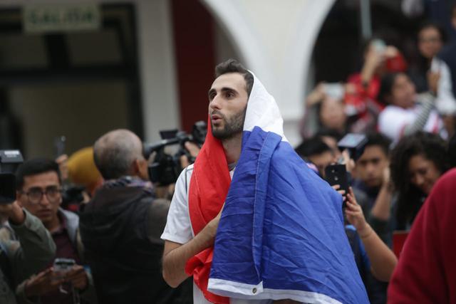 (Anthony Niño de Guzmán)