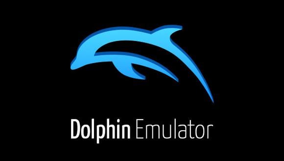 El popular emulador Dolphin no saldrá en Steam después de todo.