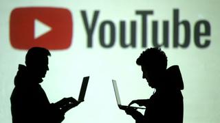 YouTube: cómo ver videos bloqueados en tu región