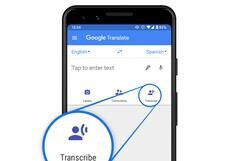 Google Traductor: 5 trucos que debes probar ahora mismo