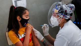 Argentina registra 400 nuevos casos y 3 muertes por coronavirus en un día