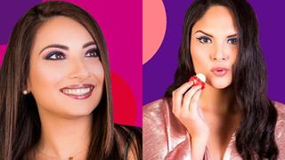 Año Nuevo: Tres consejos sencillos de maquillaje para esta fiesta