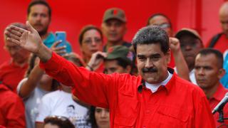 Túneles secretos, la vía de escape de Maduro si EE.UU. invade Venezuela