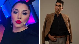 Lady Guillén sobre sentencia de John Kelvin: “21 años y 10 mil soles no van a reparar el daño”