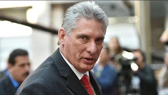 5 desafíos para Miguel Díaz-Canel, el sucesor de Raúl Castro en la presidencia de Cuba