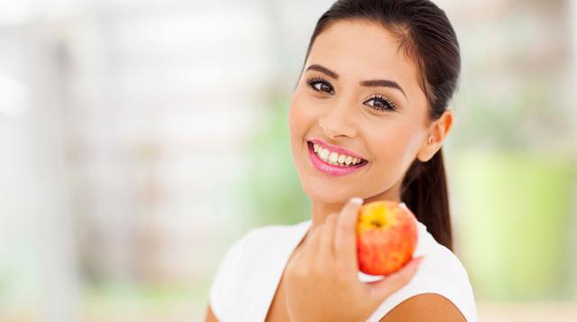 Conoce las cinco mejores frutas antiinflamatorias - 5