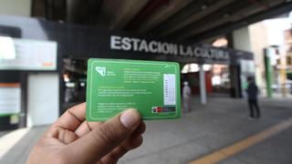 Línea 1 del Metro: revelan cómo hackearon tarjetas para ponerles casi S/4 millones de saldo