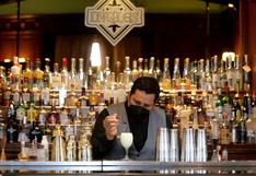 ¿Por qué el Bar Inglés es uno de los sitios más emblemáticos de Lima?