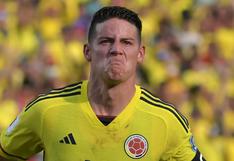 Canales para ver partido Colombia vs. España en vivo