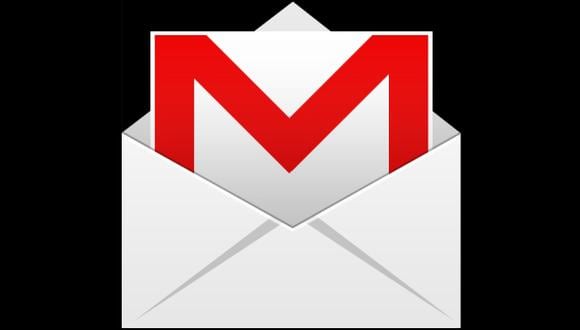 Los correos de Gmail estarán encriptados desde ahora