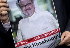 4 preguntas para entender Caso Khashoggi cuya muerte tiene en la mira a Arabia Saudita