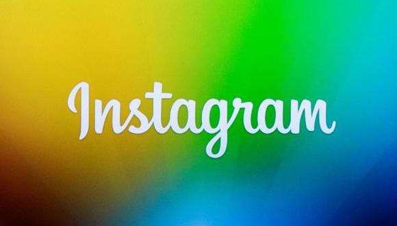 Instagram Stories es usado por 200 millones de personas