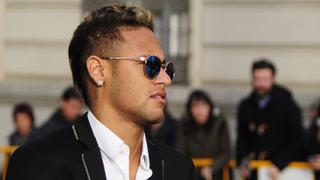 Neymar: su padre revela qué equipo ofreció 190 mlls. por crack
