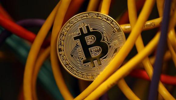 El bitcoin no es una moneda respaldada por ningún gobierno. (Foto: Getty Images)