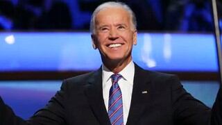 ¿Qué significa el insulto “soldado pony mentiroso con cara de perro” de Joe Biden? Esta es la explicación