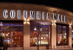 EEUU: Tres muertos por tiroteo en centro comercial de Columbia