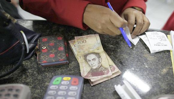Venezuela decidió cerrar el acceso al dólar preferencial