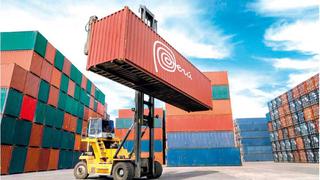 Mincetur: Exportaciones peruanas crecieron 3,7% entre enero y diciembre de 2022