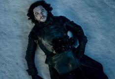 Game of Thrones: uno de los asesinos de Jon Snow rompe su silencio