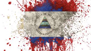 El baño de sangre en Nicaragua, por Andrés Oppenheimer