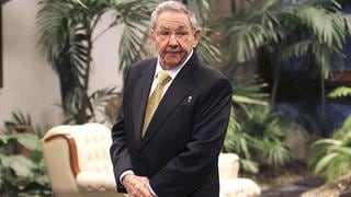 Los 85 años de Raúl Castro, el hermano que hace historia