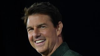 Tom Cruise molesto con equipo de “Misión Imposible 7” por no respetar medidas contra la COVID-19