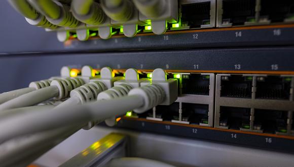 Si reinicias tu router, podrías quedarte sin servicio, asegura Cisco.
