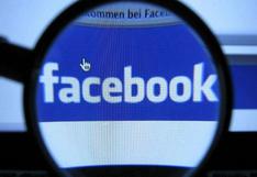 Facebook: ¿de qué prefieren hablar las mujeres y varones en la red?