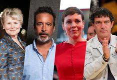 “Paddington en Perú”: todos los actores (nacionales e internacionales) que forman parte del elenco 
