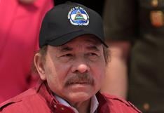 Nicaragua: La CIDH pide a Ortega propiciar un diálogo para superar la crisis de Derechos Humanos