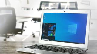 Microsoft seguirá actualizando Windows 10 y prepara novedades de la versión 21H2