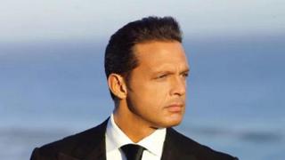 Luis Miguel, gira 2023 | Cuándo comienza y en qué países se dará el regreso del ‘Sol de México’