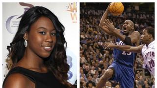 NBA: Hija de Michael Jordan descubrió la grandeza de su padre gracias a “The Last Dance” 