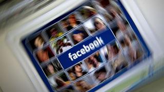 ¿Cómo Facebook cambió nuestras vidas?