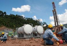 Promigas se posiciona como el primer actor del sector gas natural en Perú