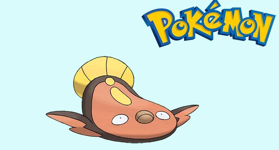 Niantic y Pokémon GO lanzan nueva criatura por el April's fool en plena cuarentena por el coronavirus. ¿Estás de acuerdo?