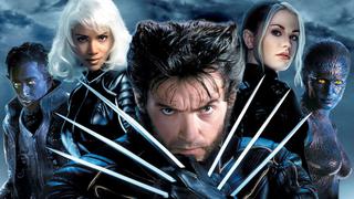 “X-Men” 20 años después: ¿dónde están los protagonistas de la película que revivió el género de superhéroes? 