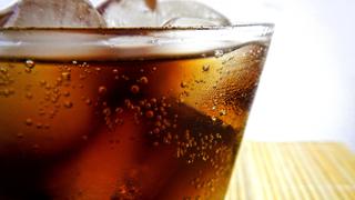 Latinoamericanos tienen el más alto consumo de bebidas azucaradas en el mundo, alerta estudio