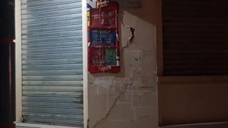 Sismo en Loreto: cómo se sintió el terremoto en Ecuador, Colombia y Brasil [VIDEOS]