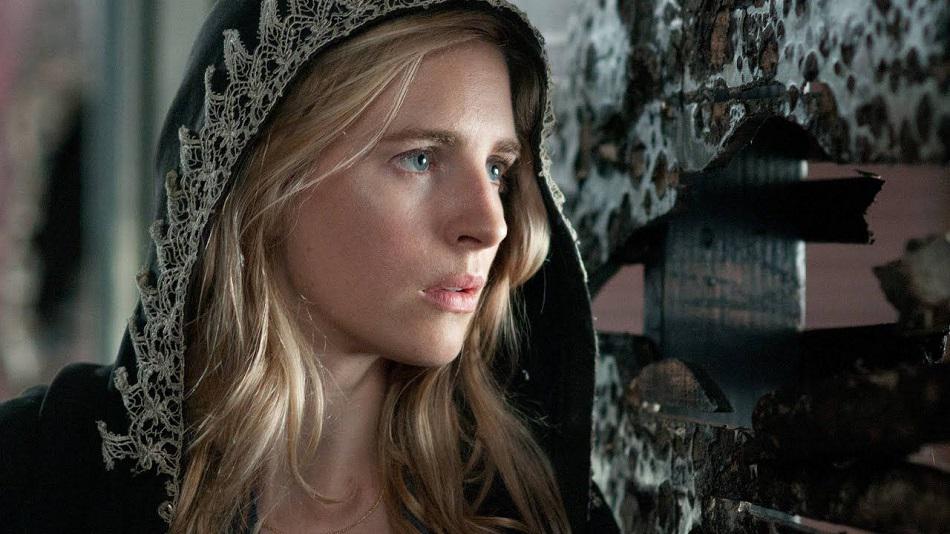 "The OA" no tendrá temporada 3: ¿por qué fue cancelada la serie y cómo quedó la historia? (Foto: Netflix)