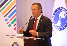 ¡Lima 2027! Juegos Panamericanos 2027 será en Perú: así fue la elección en la asamblea general extraordinaria de PANAM Sports