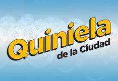 Quiniela del sábado 3 de diciembre: mira aquí los resultados de la Nacional y Provincia