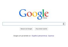 Google solicita su ingreso a la bolsa de valores de México 