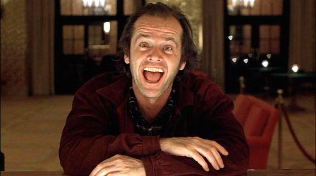 Los mejores roles de Jack Nicholson, quien vuelve al cine - 7