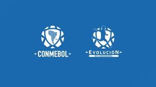Dos epidemiólogos asesorarán a Conmebol para elaborar protocolo sanitario buscando la vuelta del fútbol
