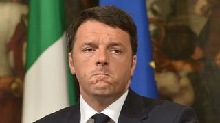 Italia pide una cumbre europea urgente sobre inmigración